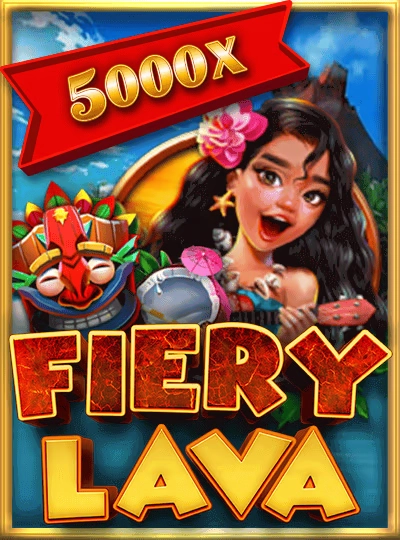 Bonus round slot cover