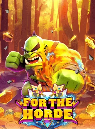 Fishing tournament game cover