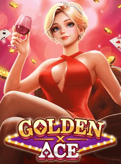 Fruit machine slot cover