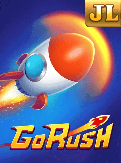 Ocean King fishing game cover